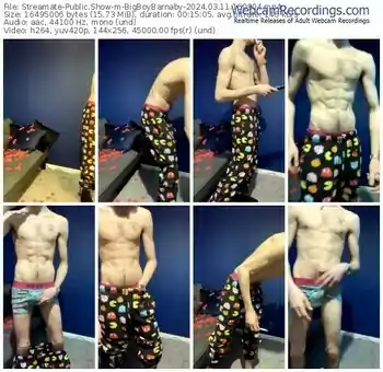 streamate-bigboybarnaby-03-11-2024-16-09-04