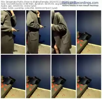 streamate-bigboybarnaby-03-11-2024-16-24-41