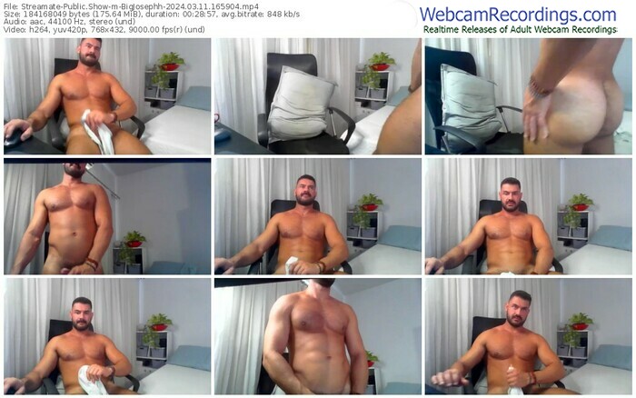 streamate-bigjosephh-03-11-2024-16-59-04