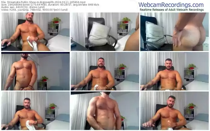streamate-bigjosephh-03-11-2024-16-59-04