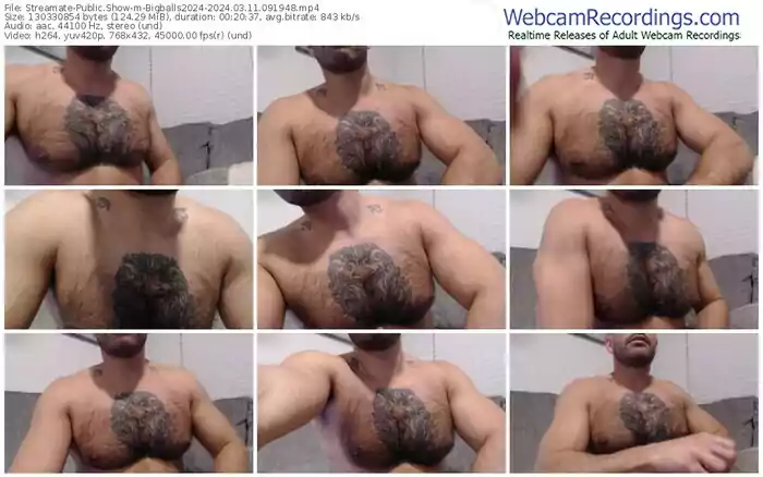 streamate-bigballs2024-03-11-2024-09-19-48