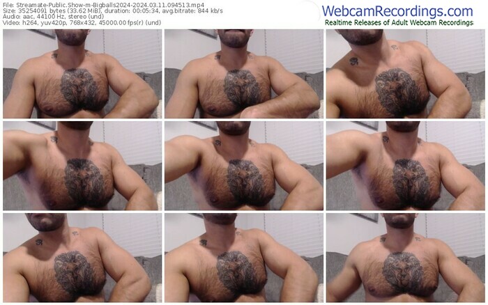 streamate-bigballs2024-03-11-2024-09-45-13