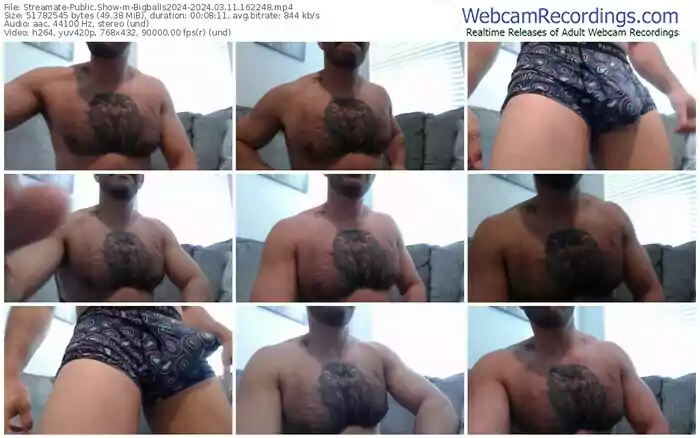 streamate-bigballs2024-03-11-2024-16-22-48