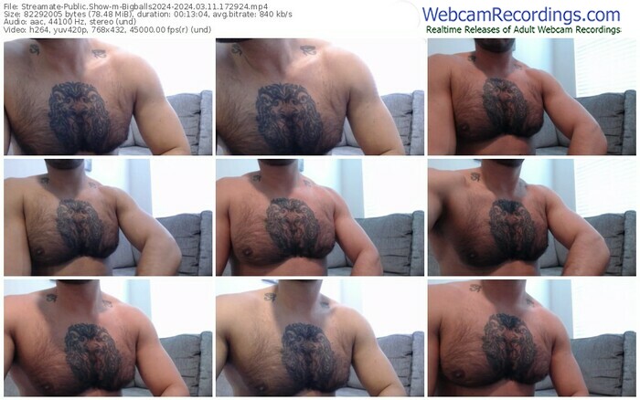 streamate-bigballs2024-03-11-2024-17-29-24