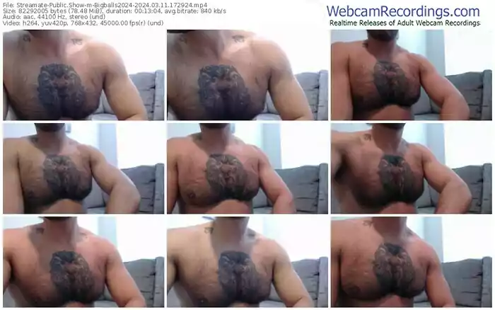 streamate-bigballs2024-03-11-2024-17-29-24