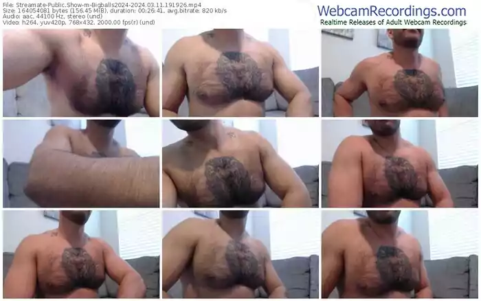 streamate-bigballs2024-03-11-2024-19-19-26