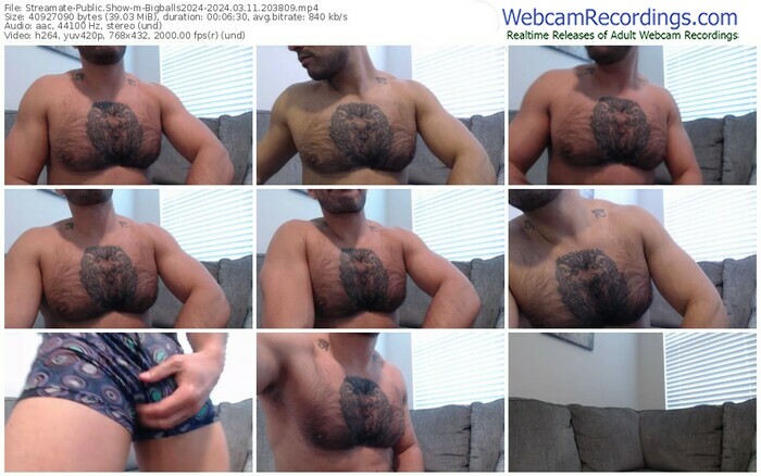streamate-bigballs2024-03-11-2024-20-38-09