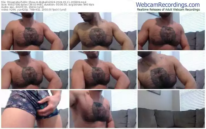 streamate-bigballs2024-03-11-2024-20-38-09