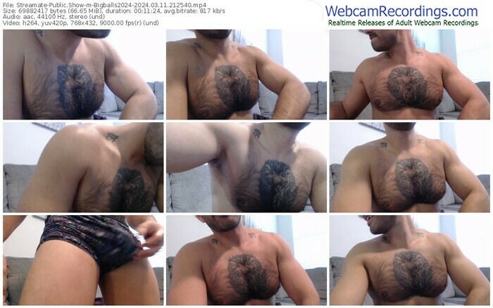 streamate-bigballs2024-03-11-2024-21-25-40