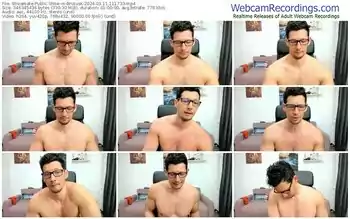 streamate-brutusk-03-11-2024-11-17-33