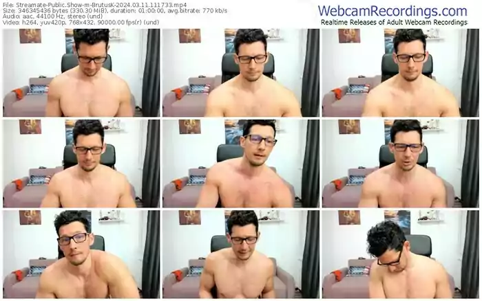 streamate-brutusk-03-11-2024-11-17-33