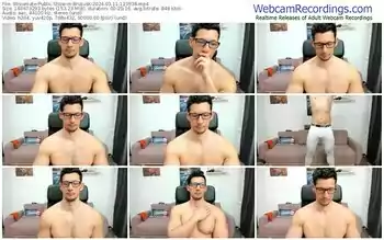 streamate-brutusk-03-11-2024-12-39-38