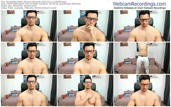 streamate-brutusk-03-11-2024-12-39-38