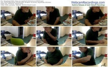 streamate-coachkarl-03-11-2024-13-59-05