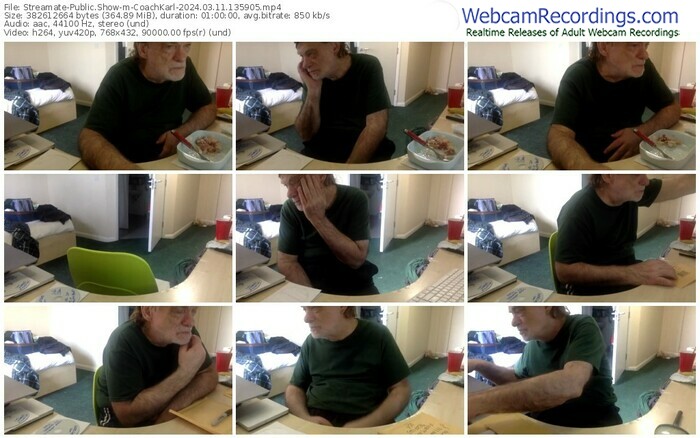 streamate-coachkarl-03-11-2024-13-59-05