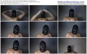 streamate-danielhadid-03-11-2024-03-09-41