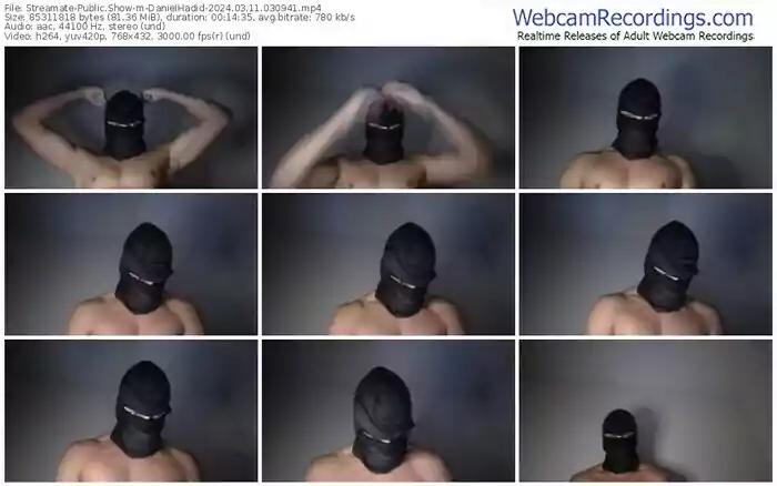 streamate-danielhadid-03-11-2024-03-09-41