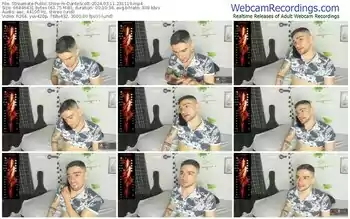 streamate-dantescott-03-11-2024-23-11-19