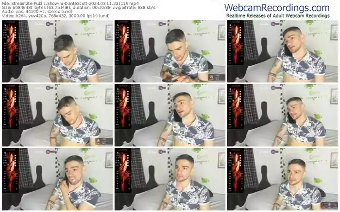 streamate-dantescott-03-11-2024-23-11-19