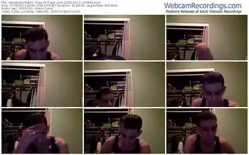 streamate-dave_york-03-11-2024-04-18-40