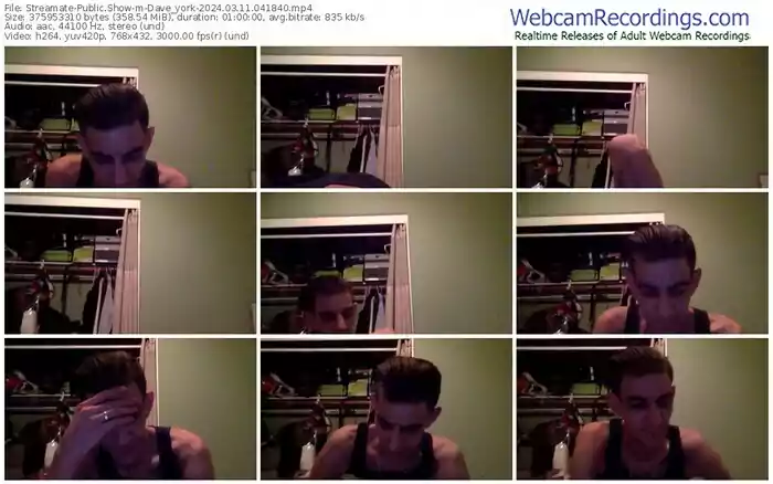 streamate-dave_york-03-11-2024-04-18-40