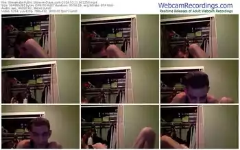 streamate-dave_york-03-11-2024-06-22-50