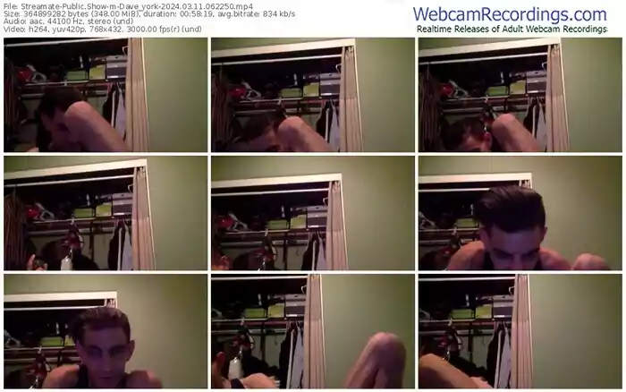 streamate-dave_york-03-11-2024-06-22-50