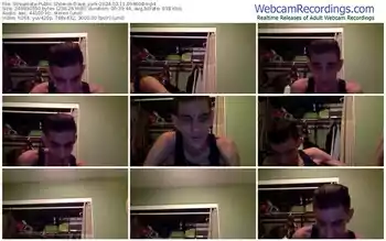 streamate-dave_york-03-11-2024-09-46-08