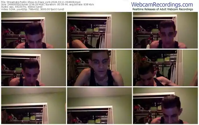 streamate-dave_york-03-11-2024-09-46-08