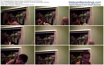 streamate-dave_york-03-11-2024-11-27-44