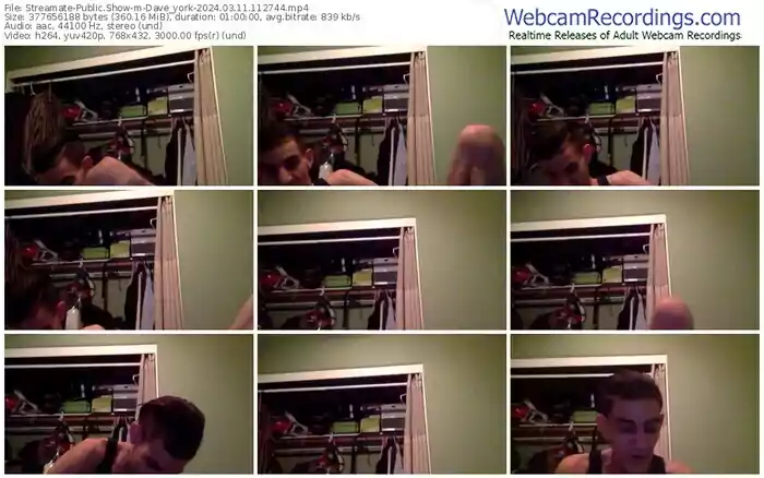 streamate-dave_york-03-11-2024-11-27-44