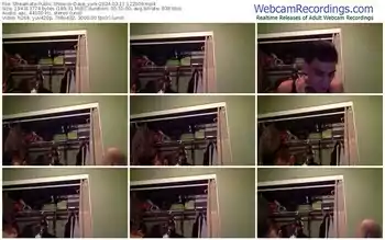 streamate-dave_york-03-11-2024-12-29-09