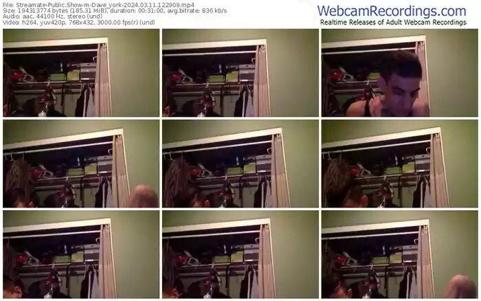 streamate-dave_york-03-11-2024-12-29-09