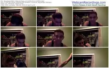 streamate-dave_york-03-11-2024-13-49-02