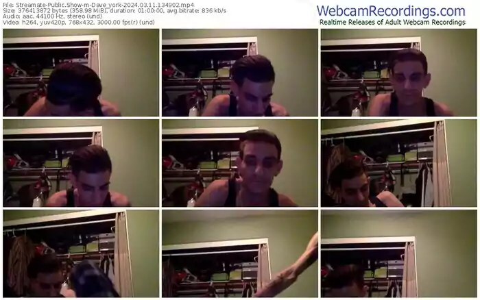 streamate-dave_york-03-11-2024-13-49-02