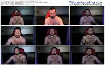 streamate-djemandy-03-11-2024-06-17-07