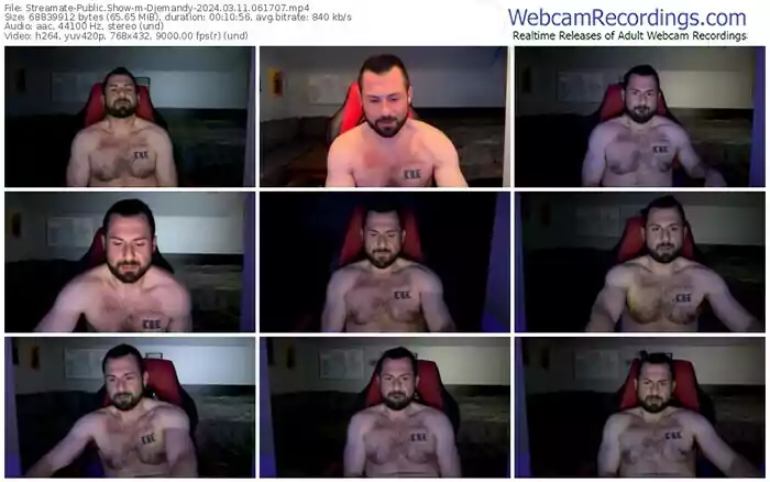 streamate-djemandy-03-11-2024-06-17-07