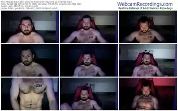 streamate-djemandy-03-11-2024-07-10-39