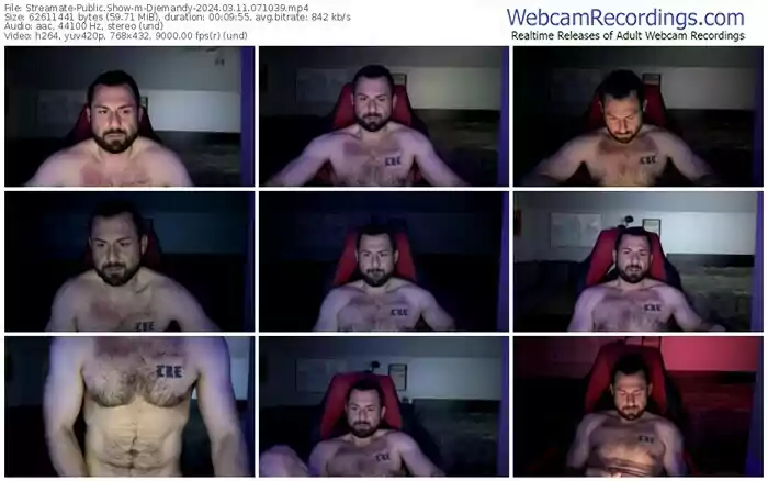 streamate-djemandy-03-11-2024-07-10-39