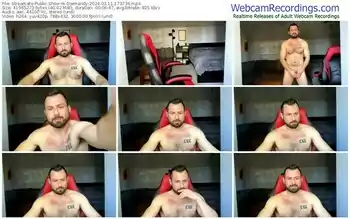 streamate-djemandy-03-11-2024-17-37-39