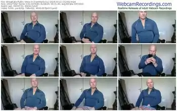 streamate-dommanlyguy-03-11-2024-15-24-52