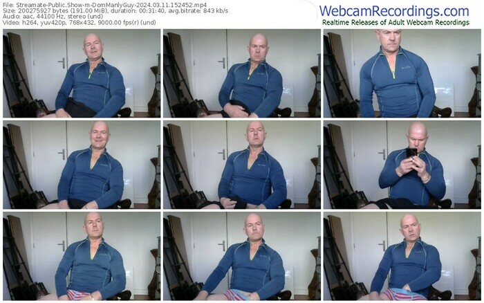 streamate-dommanlyguy-03-11-2024-15-24-52