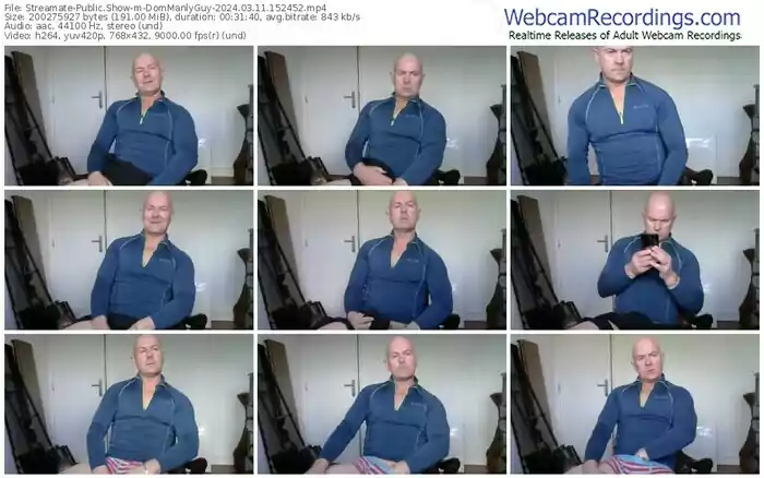 streamate-dommanlyguy-03-11-2024-15-24-52