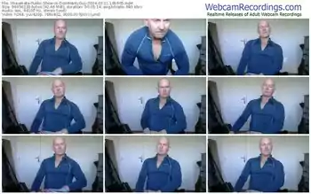 streamate-dommanlyguy-03-11-2024-18-16-05