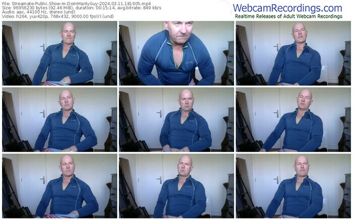 streamate-dommanlyguy-03-11-2024-18-16-05