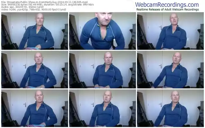 streamate-dommanlyguy-03-11-2024-18-16-05