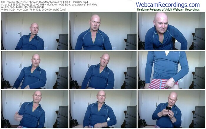 streamate-dommanlyguy-03-11-2024-19-20-25