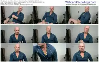 streamate-dommanlyguy-03-11-2024-21-34-32