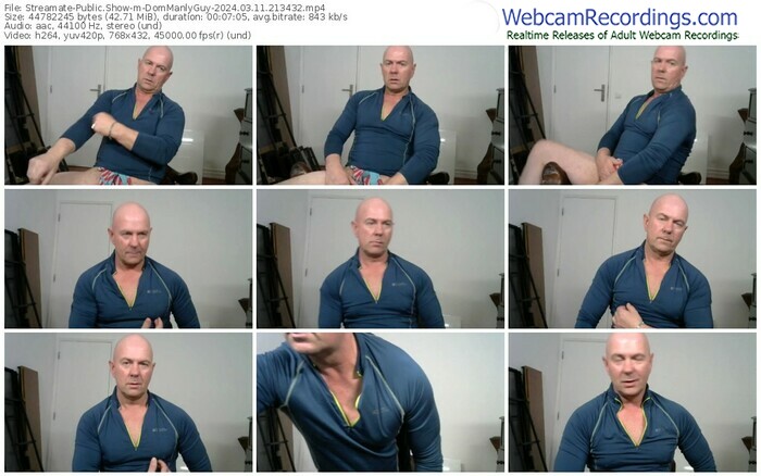streamate-dommanlyguy-03-11-2024-21-34-32