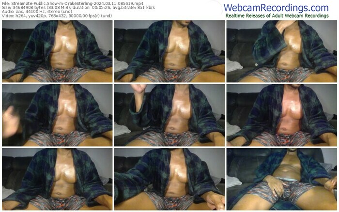 streamate-drakesterling-03-11-2024-08-56-19